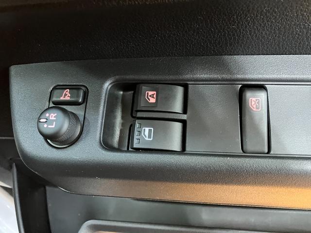 アトレーＲＳサポカーＳワイド適合　Ｂカメラ　オートエアコン　ステアリングスイッチ　全車速追従機能付ＡＣＣ　両側オートスライドドア　Ｐスタート　コーナーセンサー　アクセサリーソケット　電動格納ミラー　キーフリー（神奈川県）の中古車