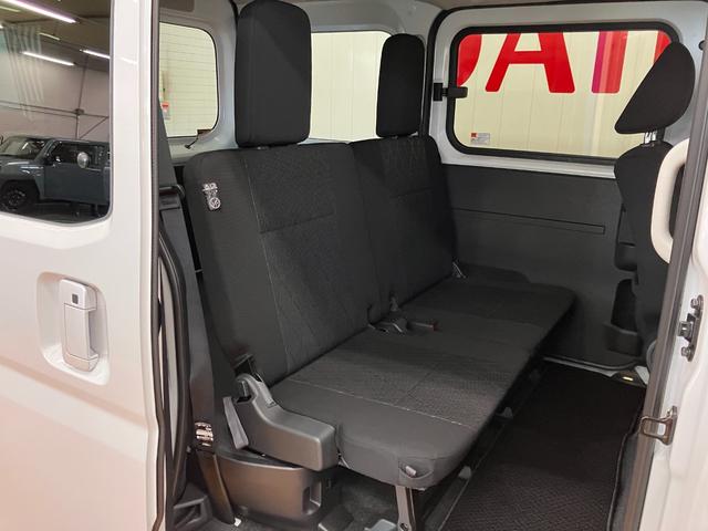 アトレーＲＳサポカーＳワイド適合　Ｂカメラ　オートエアコン　ステアリングスイッチ　全車速追従機能付ＡＣＣ　両側オートスライドドア　Ｐスタート　コーナーセンサー　アクセサリーソケット　電動格納ミラー　キーフリー（神奈川県）の中古車