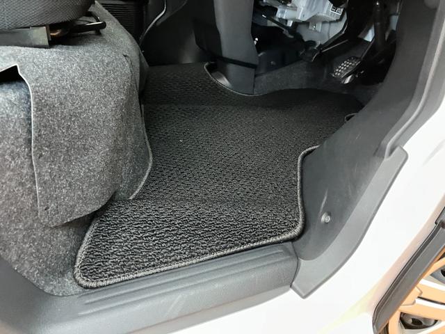 アトレーＲＳサポカーＳワイド適合　Ｂカメラ　オートエアコン　ステアリングスイッチ　全車速追従機能付ＡＣＣ　両側オートスライドドア　Ｐスタート　コーナーセンサー　アクセサリーソケット　電動格納ミラー　キーフリー（神奈川県）の中古車