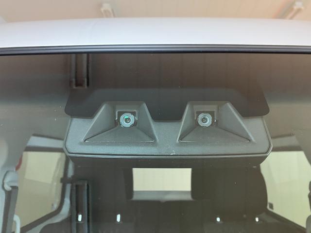 アトレーＲＳサポカーＳワイド適合　Ｂカメラ　オートエアコン　ステアリングスイッチ　全車速追従機能付ＡＣＣ　両側オートスライドドア　Ｐスタート　コーナーセンサー　アクセサリーソケット　電動格納ミラー　キーフリー（神奈川県）の中古車