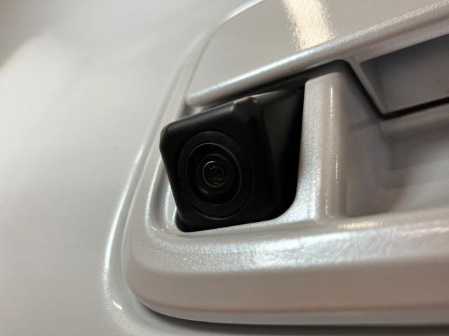 アトレーＲＳサポカーＳワイド適合　Ｂカメラ　オートエアコン　ステアリングスイッチ　全車速追従機能付ＡＣＣ　両側オートスライドドア　Ｐスタート　コーナーセンサー　アクセサリーソケット　電動格納ミラー　キーフリー（神奈川県）の中古車