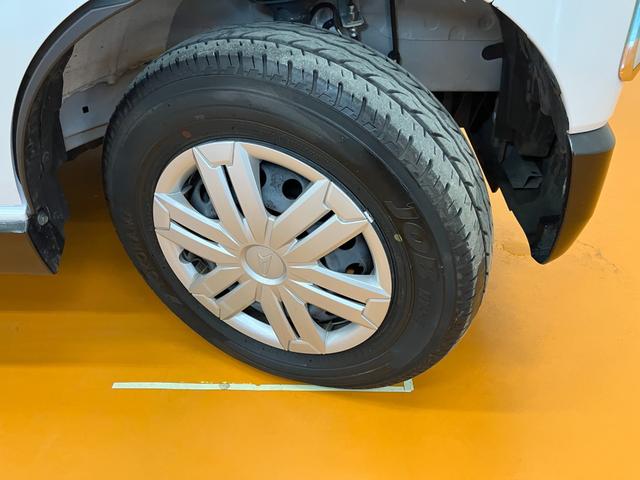 アトレーＲＳサポカーＳワイド適合　Ｂカメラ　オートエアコン　ステアリングスイッチ　全車速追従機能付ＡＣＣ　両側オートスライドドア　Ｐスタート　コーナーセンサー　アクセサリーソケット　電動格納ミラー　キーフリー（神奈川県）の中古車