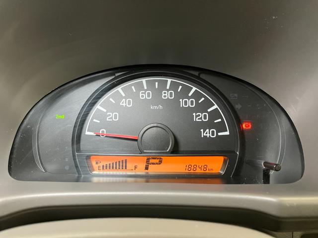 ミニキャブバンＭ両側スライドドア　ラジオ　エアコン　パワーステアリング　２速発進ボタン　光軸調整ダイヤル　ＥＴＣ　キーレス（神奈川県）の中古車