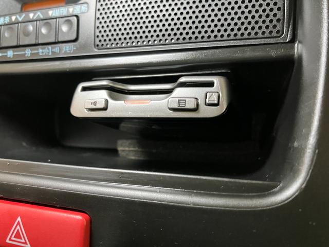 ミニキャブバンＭ両側スライドドア　ラジオ　エアコン　パワーステアリング　２速発進ボタン　光軸調整ダイヤル　ＥＴＣ　キーレス（神奈川県）の中古車