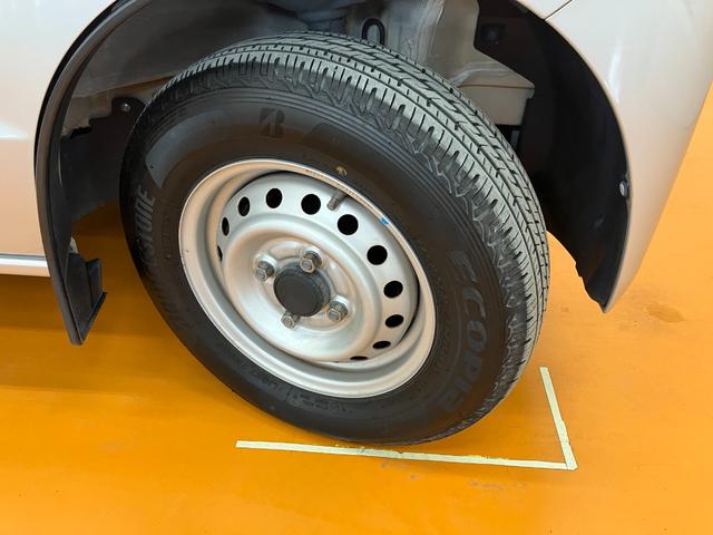 ミニキャブバンＭ両側スライドドア　ラジオ　エアコン　パワーステアリング　２速発進ボタン　光軸調整ダイヤル　ＥＴＣ　キーレス（神奈川県）の中古車