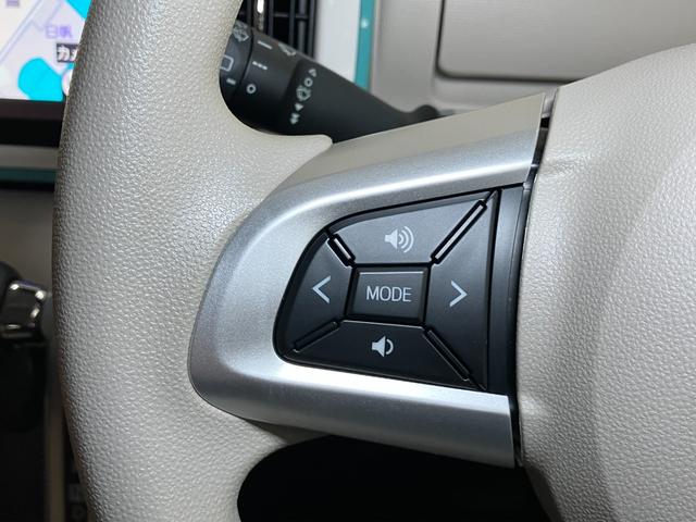 ムーヴキャンバスＧメイクアップＶＳ　ＳＡIIIサポカーＳワイド適合　ドラレコ　パノラマモニター対応　ステアリングホイール　両側オートスライドドア　Ｐスタート　運転席シートヒーター　Ｐスタート　オートハイビーム　ＥＴＣ　ＵＳＢ接続端子　キーフリー（神奈川県）の中古車