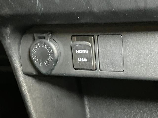 ムーヴキャンバスＧメイクアップＶＳ　ＳＡIIIサポカーＳワイド適合　ドラレコ　パノラマモニター対応　ステアリングホイール　両側オートスライドドア　Ｐスタート　運転席シートヒーター　Ｐスタート　オートハイビーム　ＥＴＣ　ＵＳＢ接続端子　キーフリー（神奈川県）の中古車