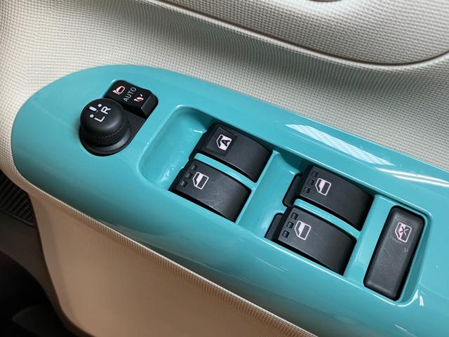 ムーヴキャンバスＧメイクアップＶＳ　ＳＡIIIサポカーＳワイド適合　ドラレコ　パノラマモニター対応　ステアリングホイール　両側オートスライドドア　Ｐスタート　運転席シートヒーター　Ｐスタート　オートハイビーム　ＥＴＣ　ＵＳＢ接続端子　キーフリー（神奈川県）の中古車