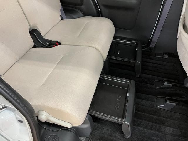 ムーヴキャンバスＧメイクアップＶＳ　ＳＡIIIサポカーＳワイド適合　ドラレコ　パノラマモニター対応　ステアリングホイール　両側オートスライドドア　Ｐスタート　運転席シートヒーター　Ｐスタート　オートハイビーム　ＥＴＣ　ＵＳＢ接続端子　キーフリー（神奈川県）の中古車