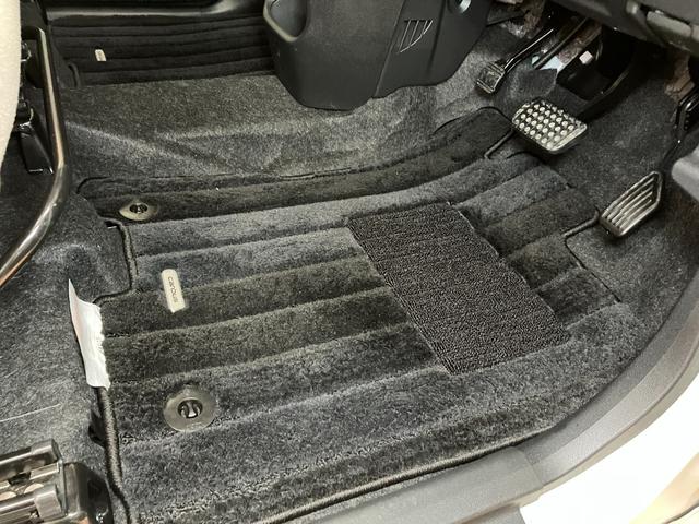 ムーヴキャンバスＧメイクアップＶＳ　ＳＡIIIサポカーＳワイド適合　ドラレコ　パノラマモニター対応　ステアリングホイール　両側オートスライドドア　Ｐスタート　運転席シートヒーター　Ｐスタート　オートハイビーム　ＥＴＣ　ＵＳＢ接続端子　キーフリー（神奈川県）の中古車