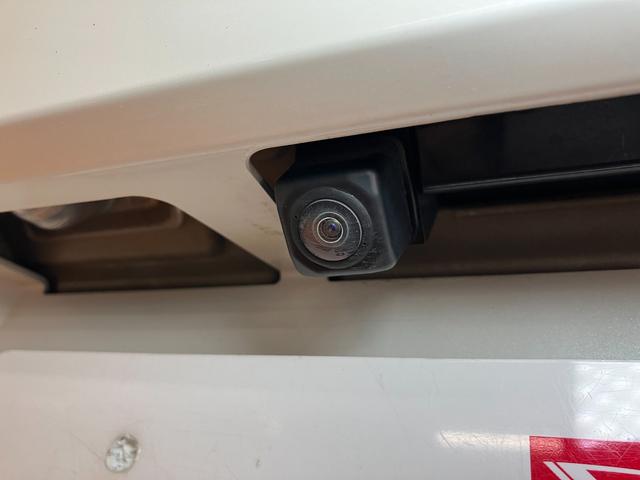 ムーヴキャンバスＧメイクアップＶＳ　ＳＡIIIサポカーＳワイド適合　ドラレコ　パノラマモニター対応　ステアリングホイール　両側オートスライドドア　Ｐスタート　運転席シートヒーター　Ｐスタート　オートハイビーム　ＥＴＣ　ＵＳＢ接続端子　キーフリー（神奈川県）の中古車