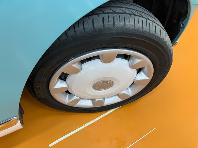 ムーヴキャンバスＧメイクアップＶＳ　ＳＡIIIサポカーＳワイド適合　ドラレコ　パノラマモニター対応　ステアリングホイール　両側オートスライドドア　Ｐスタート　運転席シートヒーター　Ｐスタート　オートハイビーム　ＥＴＣ　ＵＳＢ接続端子　キーフリー（神奈川県）の中古車