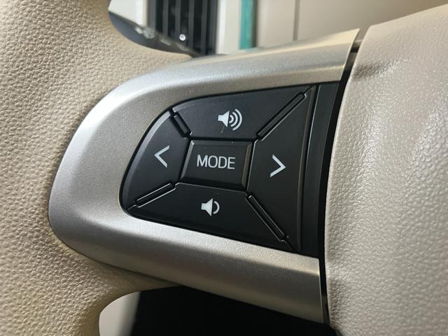 ムーヴキャンバスＸリミテッドメイクアップ　ＳＡIIスマアシ　ドラレコ　Ｂカメラ　両側オートスライドドア　ステアリングスイッチ　ＥＴＣ　Ｐスタート　アイドリングストップ　置きラクボックス　キーフリー（神奈川県）の中古車