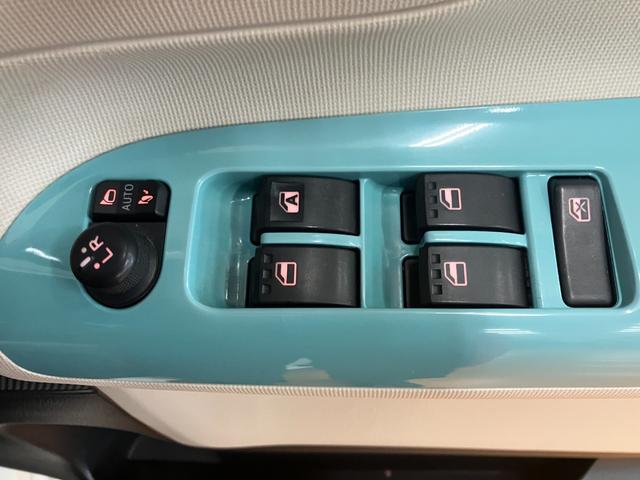 ムーヴキャンバスＸリミテッドメイクアップ　ＳＡIIスマアシ　ドラレコ　Ｂカメラ　両側オートスライドドア　ステアリングスイッチ　ＥＴＣ　Ｐスタート　アイドリングストップ　置きラクボックス　キーフリー（神奈川県）の中古車