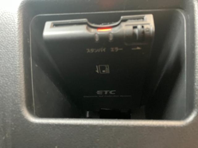 ムーヴキャンバスＸリミテッドメイクアップ　ＳＡIIスマアシ　ドラレコ　Ｂカメラ　両側オートスライドドア　ステアリングスイッチ　ＥＴＣ　Ｐスタート　アイドリングストップ　置きラクボックス　キーフリー（神奈川県）の中古車