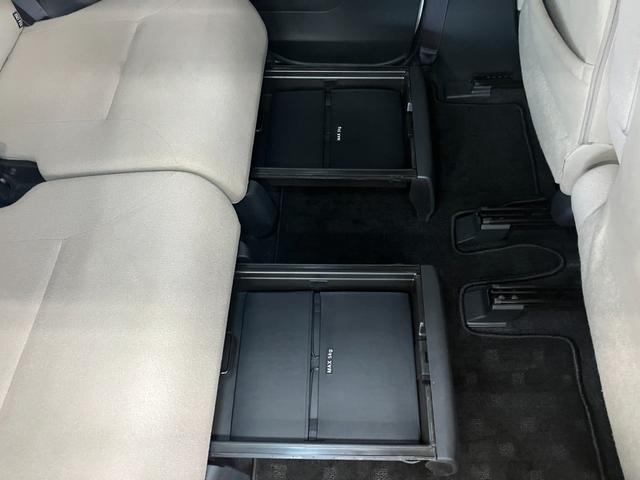 ムーヴキャンバスＸリミテッドメイクアップ　ＳＡIIスマアシ　ドラレコ　Ｂカメラ　両側オートスライドドア　ステアリングスイッチ　ＥＴＣ　Ｐスタート　アイドリングストップ　置きラクボックス　キーフリー（神奈川県）の中古車