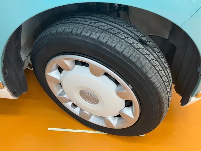 ムーヴキャンバスＸリミテッドメイクアップ　ＳＡIIスマアシ　ドラレコ　Ｂカメラ　両側オートスライドドア　ステアリングスイッチ　ＥＴＣ　Ｐスタート　アイドリングストップ　置きラクボックス　キーフリー（神奈川県）の中古車