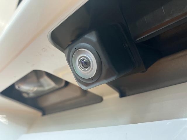 ムーヴキャンバスＸリミテッドメイクアップ　ＳＡIIスマアシ　ドラレコ　Ｂカメラ　両側オートスライドドア　ステアリングスイッチ　ＥＴＣ　Ｐスタート　アイドリングストップ　置きラクボックス　キーフリー（神奈川県）の中古車