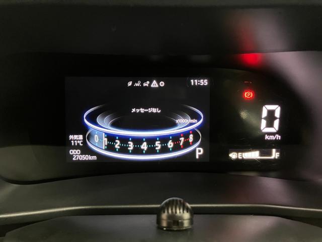 ロッキープレミアムGサポカーSワイド適合 ドラレコ パノラマモニター対応 電動パーキングブレーキ USB接続端子 ステアリングスイッチ 全車速追従機能付ACC シートヒーター コーナーセンサー ETC キーフリー(神奈川県)の中古車