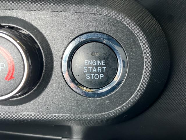 ロッキープレミアムGサポカーSワイド適合 ドラレコ パノラマモニター対応 電動パーキングブレーキ USB接続端子 ステアリングスイッチ 全車速追従機能付ACC シートヒーター コーナーセンサー ETC キーフリー(神奈川県)の中古車