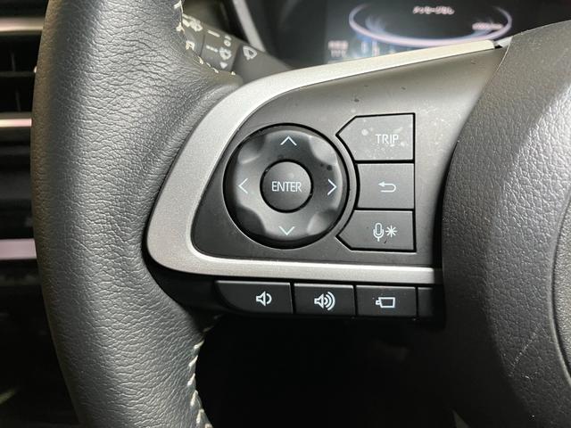 ロッキープレミアムGサポカーSワイド適合 ドラレコ パノラマモニター対応 電動パーキングブレーキ USB接続端子 ステアリングスイッチ 全車速追従機能付ACC シートヒーター コーナーセンサー ETC キーフリー(神奈川県)の中古車