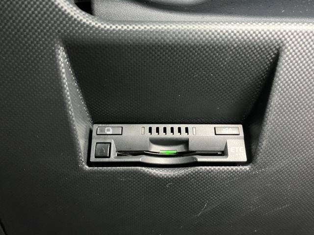 ロッキープレミアムGサポカーSワイド適合 ドラレコ パノラマモニター対応 電動パーキングブレーキ USB接続端子 ステアリングスイッチ 全車速追従機能付ACC シートヒーター コーナーセンサー ETC キーフリー(神奈川県)の中古車