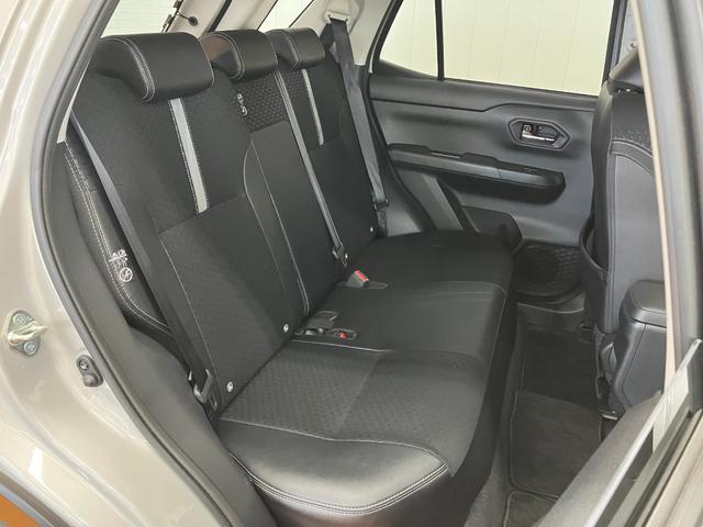 ロッキープレミアムGサポカーSワイド適合 ドラレコ パノラマモニター対応 電動パーキングブレーキ USB接続端子 ステアリングスイッチ 全車速追従機能付ACC シートヒーター コーナーセンサー ETC キーフリー(神奈川県)の中古車