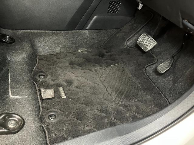 ロッキープレミアムGサポカーSワイド適合 ドラレコ パノラマモニター対応 電動パーキングブレーキ USB接続端子 ステアリングスイッチ 全車速追従機能付ACC シートヒーター コーナーセンサー ETC キーフリー(神奈川県)の中古車