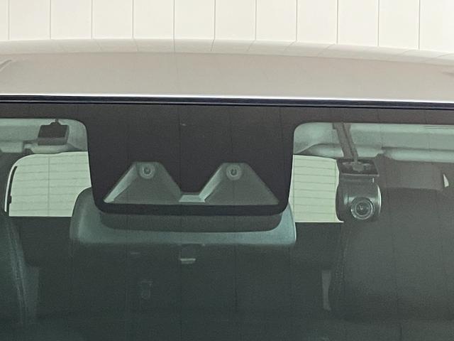 ロッキープレミアムGサポカーSワイド適合 ドラレコ パノラマモニター対応 電動パーキングブレーキ USB接続端子 ステアリングスイッチ 全車速追従機能付ACC シートヒーター コーナーセンサー ETC キーフリー(神奈川県)の中古車