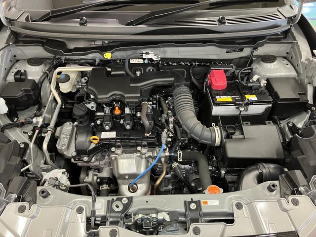 ロッキープレミアムGサポカーSワイド適合 ドラレコ パノラマモニター対応 電動パーキングブレーキ USB接続端子 ステアリングスイッチ 全車速追従機能付ACC シートヒーター コーナーセンサー ETC キーフリー(神奈川県)の中古車