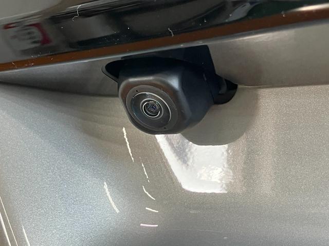 ロッキープレミアムGサポカーSワイド適合 ドラレコ パノラマモニター対応 電動パーキングブレーキ USB接続端子 ステアリングスイッチ 全車速追従機能付ACC シートヒーター コーナーセンサー ETC キーフリー(神奈川県)の中古車