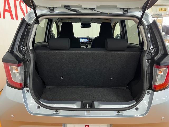 ミライースＸ　ＳＡIIIサポカーＳワイド適合　エアコン　Ｂカメラ　コーナーセンサー　光軸調整ダイヤル　オートハイビーム　アイドリングストップ　横滑り防止機能　誤発進抑制機能　パワーウインドウ　キーレス（神奈川県）の中古車