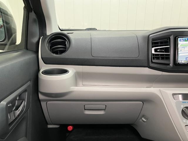 ミライースＸ　ＳＡIIIサポカーＳワイド適合　エアコン　Ｂカメラ　コーナーセンサー　光軸調整ダイヤル　オートハイビーム　アイドリングストップ　横滑り防止機能　誤発進抑制機能　パワーウインドウ　キーレス（神奈川県）の中古車