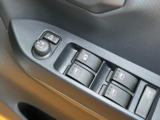 ミライースＸ　ＳＡIIIサポカーＳワイド適合　エアコン　Ｂカメラ　コーナーセンサー　光軸調整ダイヤル　オートハイビーム　アイドリングストップ　横滑り防止機能　誤発進抑制機能　パワーウインドウ　キーレス（神奈川県）の中古車