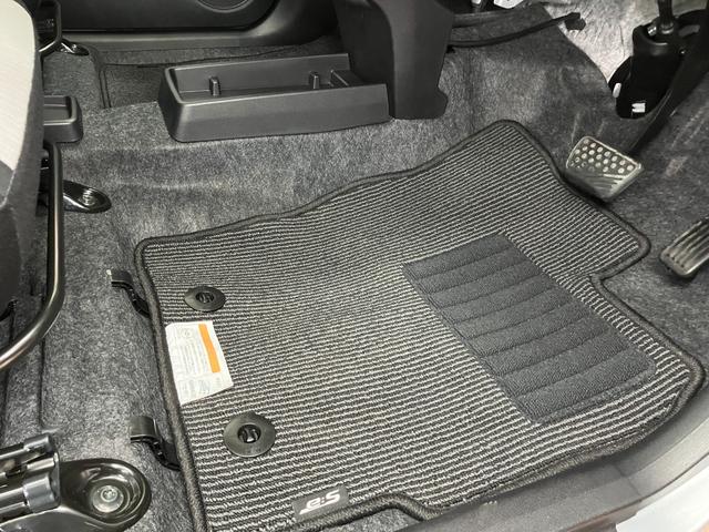 ミライースＸ　ＳＡIIIサポカーＳワイド適合　エアコン　Ｂカメラ　コーナーセンサー　光軸調整ダイヤル　オートハイビーム　アイドリングストップ　横滑り防止機能　誤発進抑制機能　パワーウインドウ　キーレス（神奈川県）の中古車