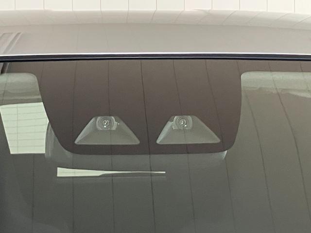 ミライースＸ　ＳＡIIIサポカーＳワイド適合　エアコン　Ｂカメラ　コーナーセンサー　光軸調整ダイヤル　オートハイビーム　アイドリングストップ　横滑り防止機能　誤発進抑制機能　パワーウインドウ　キーレス（神奈川県）の中古車