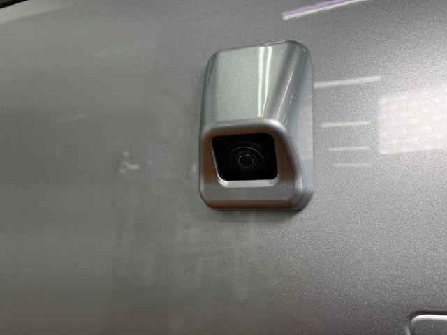 ミライースＸ　ＳＡIIIサポカーＳワイド適合　エアコン　Ｂカメラ　コーナーセンサー　光軸調整ダイヤル　オートハイビーム　アイドリングストップ　横滑り防止機能　誤発進抑制機能　パワーウインドウ　キーレス（神奈川県）の中古車