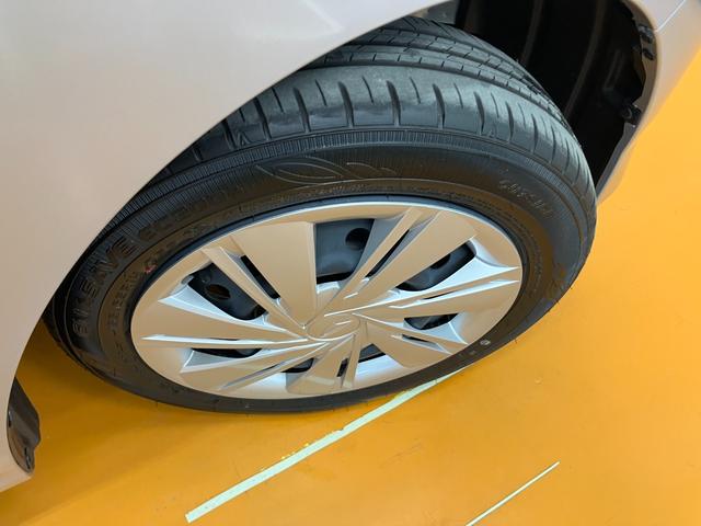 ミライースＸ　ＳＡIIIサポカーＳワイド適合　エアコン　Ｂカメラ　コーナーセンサー　光軸調整ダイヤル　オートハイビーム　アイドリングストップ　横滑り防止機能　誤発進抑制機能　パワーウインドウ　キーレス（神奈川県）の中古車