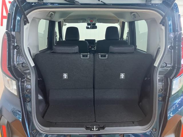 ムーヴＲＳサポカーＳワイド適合　両側オートスライドドア　パノラマモニター対応　全車速追従機能付ＡＣＣ　ステアリングスイッチ　電動パーキングブレーキ　Ｐスタート　コーナーセンサー　キーフリー（神奈川県）の中古車