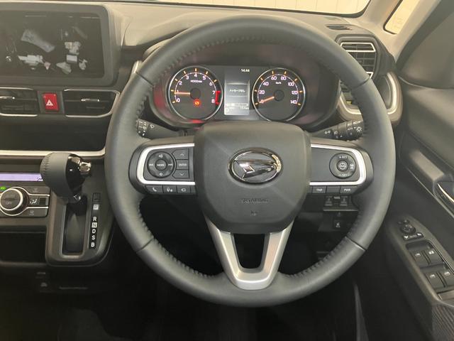 ムーヴＲＳサポカーＳワイド適合　両側オートスライドドア　パノラマモニター対応　全車速追従機能付ＡＣＣ　ステアリングスイッチ　電動パーキングブレーキ　Ｐスタート　コーナーセンサー　キーフリー（神奈川県）の中古車