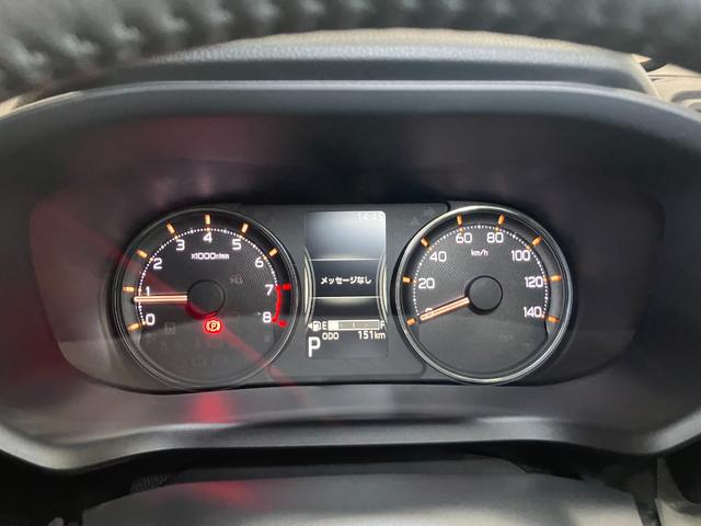 ムーヴＲＳサポカーＳワイド適合　両側オートスライドドア　パノラマモニター対応　全車速追従機能付ＡＣＣ　ステアリングスイッチ　電動パーキングブレーキ　Ｐスタート　コーナーセンサー　キーフリー（神奈川県）の中古車