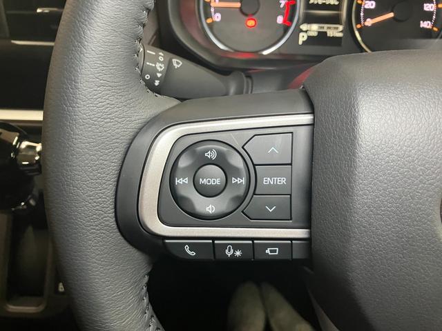 ムーヴＲＳサポカーＳワイド適合　両側オートスライドドア　パノラマモニター対応　全車速追従機能付ＡＣＣ　ステアリングスイッチ　電動パーキングブレーキ　Ｐスタート　コーナーセンサー　キーフリー（神奈川県）の中古車