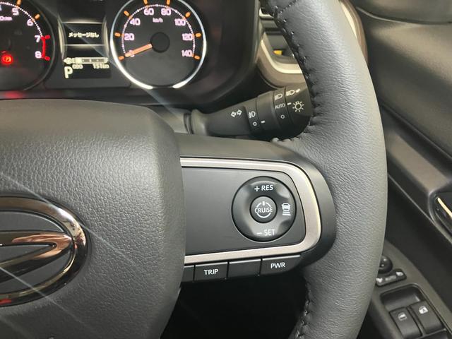 ムーヴＲＳサポカーＳワイド適合　両側オートスライドドア　パノラマモニター対応　全車速追従機能付ＡＣＣ　ステアリングスイッチ　電動パーキングブレーキ　Ｐスタート　コーナーセンサー　キーフリー（神奈川県）の中古車