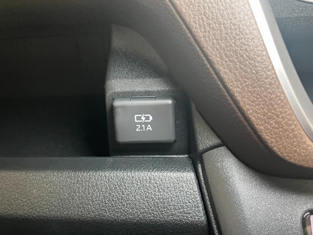 ムーヴＲＳサポカーＳワイド適合　両側オートスライドドア　パノラマモニター対応　全車速追従機能付ＡＣＣ　ステアリングスイッチ　電動パーキングブレーキ　Ｐスタート　コーナーセンサー　キーフリー（神奈川県）の中古車