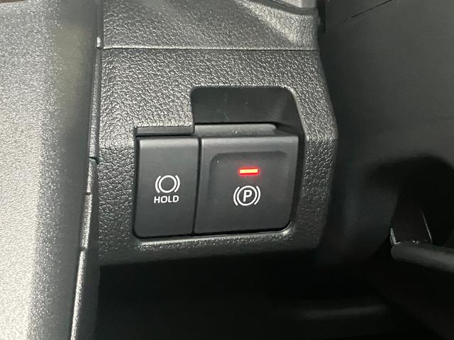 ムーヴＲＳサポカーＳワイド適合　両側オートスライドドア　パノラマモニター対応　全車速追従機能付ＡＣＣ　ステアリングスイッチ　電動パーキングブレーキ　Ｐスタート　コーナーセンサー　キーフリー（神奈川県）の中古車