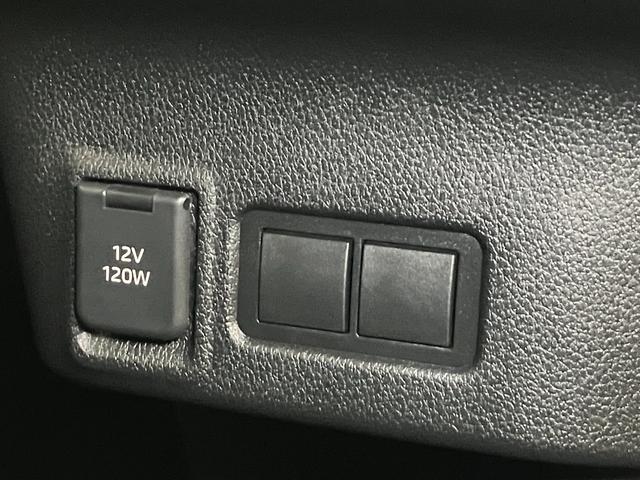 ムーヴＲＳサポカーＳワイド適合　両側オートスライドドア　パノラマモニター対応　全車速追従機能付ＡＣＣ　ステアリングスイッチ　電動パーキングブレーキ　Ｐスタート　コーナーセンサー　キーフリー（神奈川県）の中古車