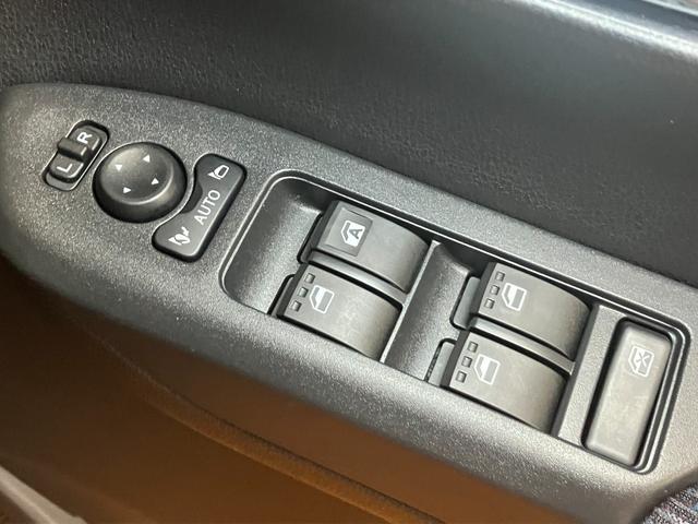 ムーヴＲＳサポカーＳワイド適合　両側オートスライドドア　パノラマモニター対応　全車速追従機能付ＡＣＣ　ステアリングスイッチ　電動パーキングブレーキ　Ｐスタート　コーナーセンサー　キーフリー（神奈川県）の中古車