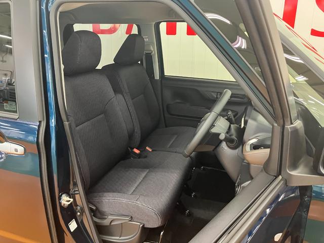 ムーヴＲＳサポカーＳワイド適合　両側オートスライドドア　パノラマモニター対応　全車速追従機能付ＡＣＣ　ステアリングスイッチ　電動パーキングブレーキ　Ｐスタート　コーナーセンサー　キーフリー（神奈川県）の中古車