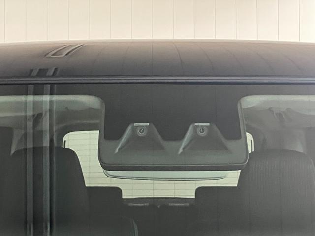 ムーヴＲＳサポカーＳワイド適合　両側オートスライドドア　パノラマモニター対応　全車速追従機能付ＡＣＣ　ステアリングスイッチ　電動パーキングブレーキ　Ｐスタート　コーナーセンサー　キーフリー（神奈川県）の中古車