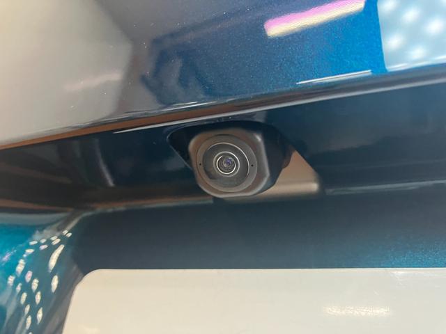 ムーヴＲＳサポカーＳワイド適合　両側オートスライドドア　パノラマモニター対応　全車速追従機能付ＡＣＣ　ステアリングスイッチ　電動パーキングブレーキ　Ｐスタート　コーナーセンサー　キーフリー（神奈川県）の中古車